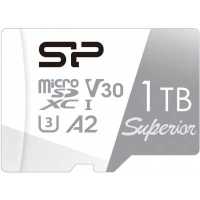 Silicon Power 1TB SP001TBSTXDA2V20SP