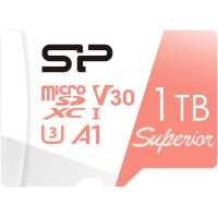 карта памяти Silicon Power 1TB SP001TBSTXDV3V20SP