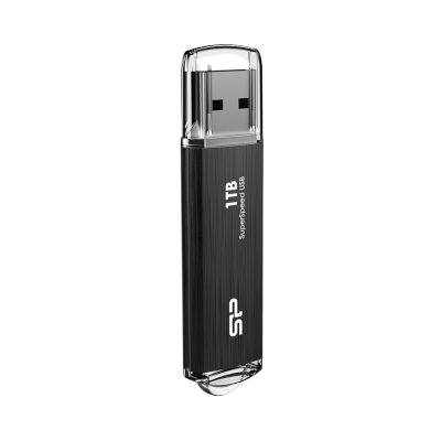 Silicon Power 1TB SP001TBUF3M80V1GHH