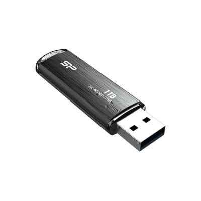 Silicon Power 1TB SP001TBUF3M80V1GHH