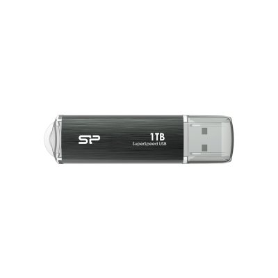 Silicon Power 1TB SP001TBUF3M80V1GHH
