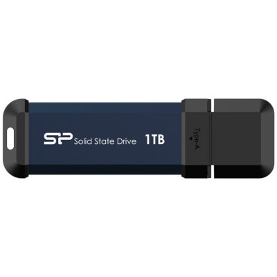 

Silicon Power 1TB