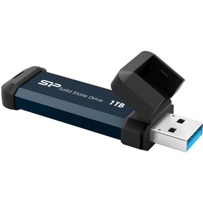 Silicon Power 1TB SP001TBUF3S60V1B