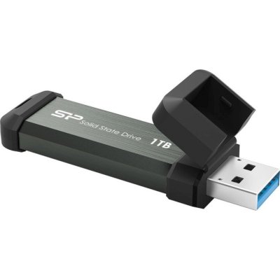 Silicon Power 1TB SP001TBUF3S70V1G