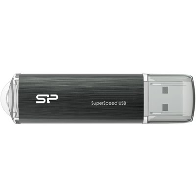 флешка Silicon Power 250GB SP250GBUF3M80V1GHH