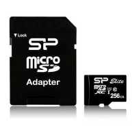 Silicon Power 256GB SP256GBSTXBU1V10SP