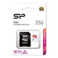 Silicon Power 256GB SP256GBSTXBV1V20SP