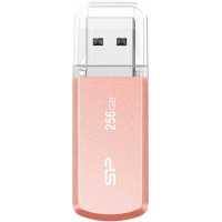 флешка Silicon Power 256GB SP256GBUF3202V1P