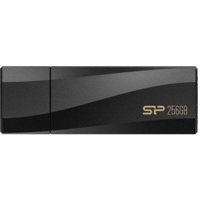 Silicon Power 256GB SP256GBUF3B07V1K