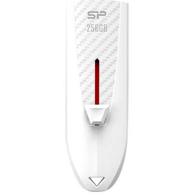 Silicon Power 256GB SP256GBUF3B25V1W