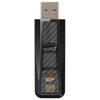 Silicon Power 256GB SP256GBUF3B50V1K