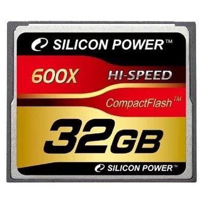 

Silicon Power 32GB