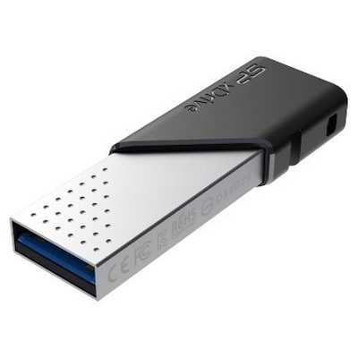 

Silicon Power 32GB