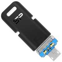 Silicon Power 32GB SP032GBUC3C50V1K