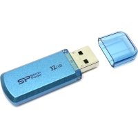 флешка Silicon Power 32GB SP032GBUF2101V1B