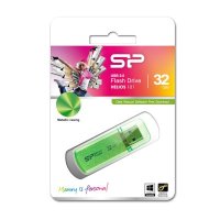 Silicon Power 32GB SP032GBUF2101V1N