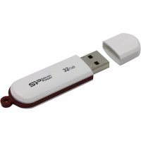 Silicon Power 32GB SP032GBUF2320V1W