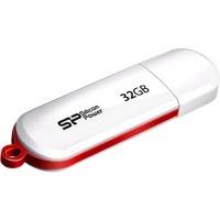 флешка Silicon Power 32GB SP032GBUF2320V1W