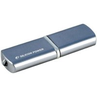 флешка Silicon Power 32GB SP032GBUF2720V1D