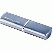 флешка Silicon Power 32GB SP032GBUF2720V1D