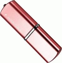 флешка Silicon Power 32GB SP032GBUF2720V1H