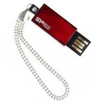 Silicon Power 32GB SP032GBUF2810V1R