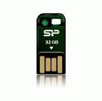 флешка Silicon Power 32GB SP032GBUF2T02V1N