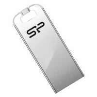 флешка Silicon Power 32GB SP032GBUF2T03V1F