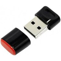 Silicon Power 32GB SP032GBUF2T06V1K