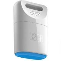 Silicon Power 32GB SP032GBUF2T06V1W