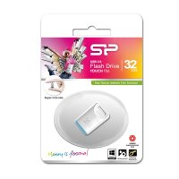 Silicon Power 32GB SP032GBUF2T06V1W