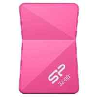 Silicon Power 32GB SP032GBUF2T08V1H