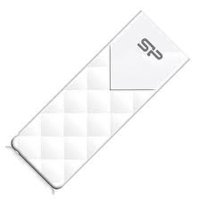 Silicon Power 32GB SP032GBUF2U03V1W