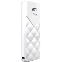 Silicon Power 32GB SP032GBUF2U03V1W