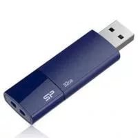 Silicon Power 32GB SP032GBUF2U05V1D