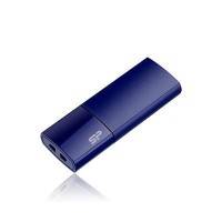 флешка Silicon Power 32GB SP032GBUF2U05V1D
