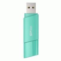 Silicon Power 32GB SP032GBUF2U06V1B
