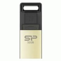 флешка Silicon Power 32GB SP032GBUF2X10V1C