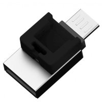 Silicon Power 32GB SP032GBUF2X20V1K