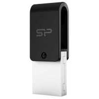 Silicon Power 32GB SP032GBUF2X21V1K