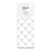 флешка Silicon Power 32GB SP032GBUF3B03V1W