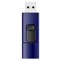 флешка Silicon Power 32GB SP032GBUF3B05V1D