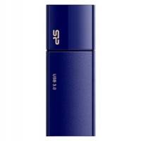 Silicon Power 32GB SP032GBUF3B05V1D