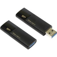 Silicon Power 32GB SP032GBUF3B05V1K