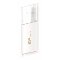 флешка Silicon Power 32GB SP032GBUF3B06V1W