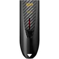флешка Silicon Power 32GB SP032GBUF3B25V1K