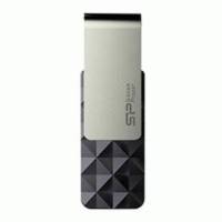 флешка Silicon Power 32GB SP032GBUF3B30V1K