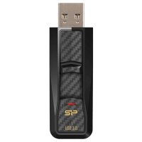 Silicon Power 32GB SP032GBUF3B50V1K