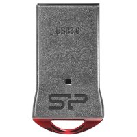 Silicon Power 32GB SP032GBUF3J01V1R