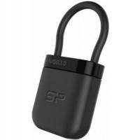 флешка Silicon Power 32GB SP032GBUF3J05V1K
